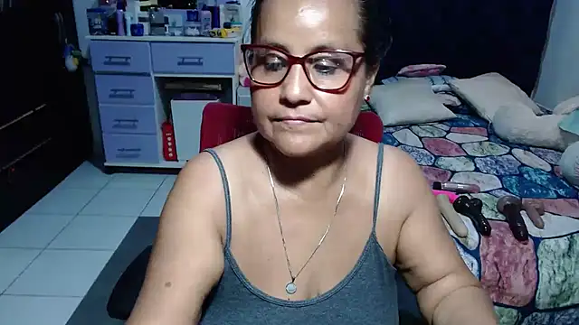 pervert_mommy_