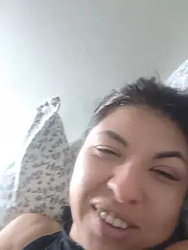 Anastacia_lasexy