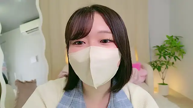 Saki_chanF