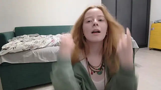 KateVibe_01