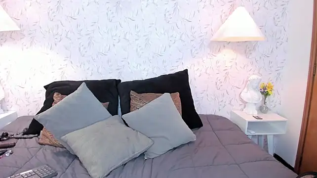 Natasha_Brm