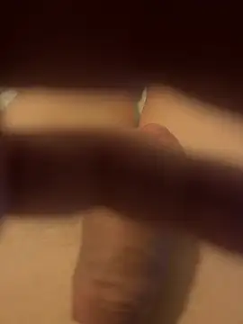 Lebarbu69020 webcam