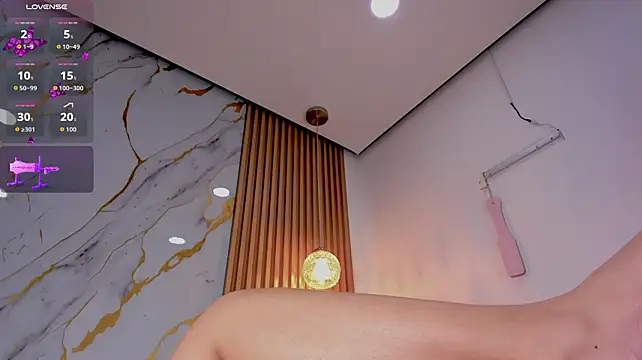 alissaowens_ webcam