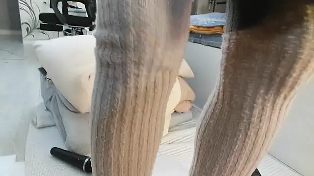 MissValday