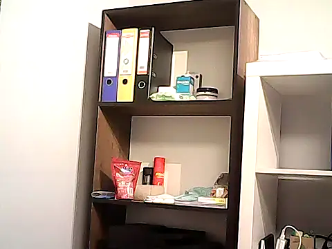mastercharisma35