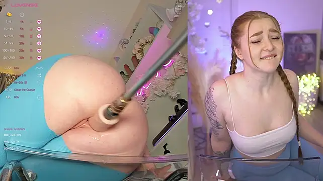 Ur_lil_bb