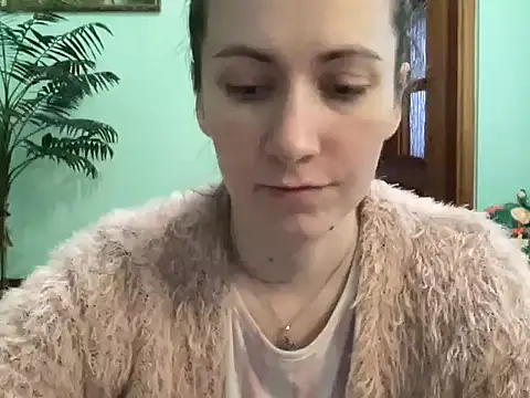 AngelTough20 — FansOnlyX creator profile