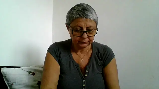 roseblak42