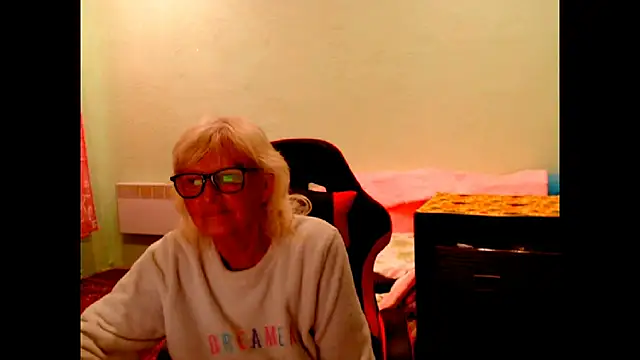 Natali7634