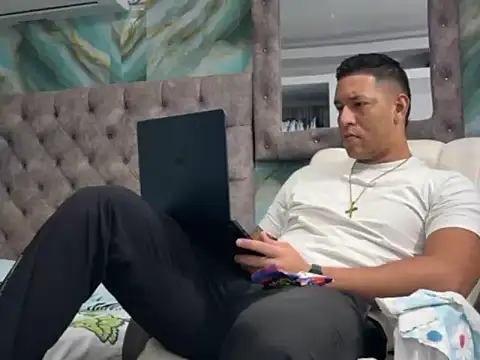 tay_8