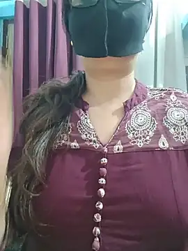 Aishwaryaa_69