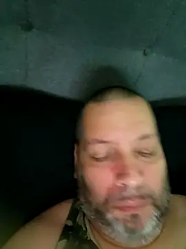 Just2much live cam preview
