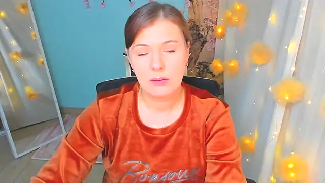 Lissmilf live cam preview