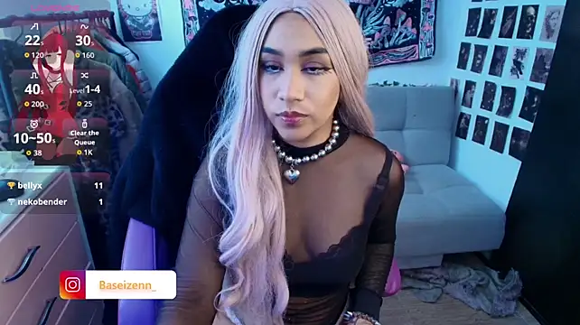exodiakinky2