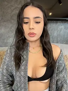 AbyThompson