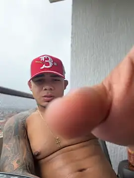 jordan_mayers02