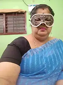 Tamil-mayasri
