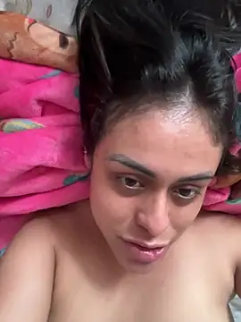 amorinha99
