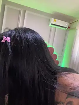 eva_sexx69