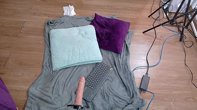 emma_sexxy