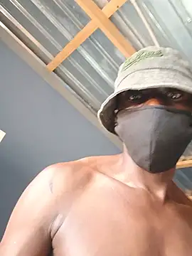 TheBlackT
