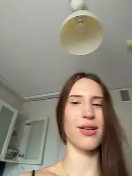 kisssssssss