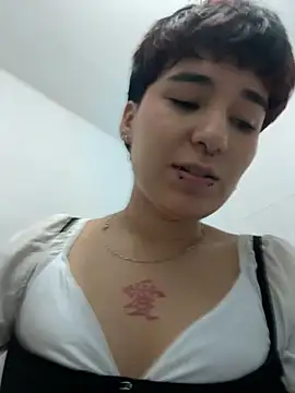emma_cute7