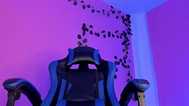 CLAIRE_EMPIRE