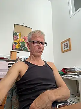 SexyLeon8