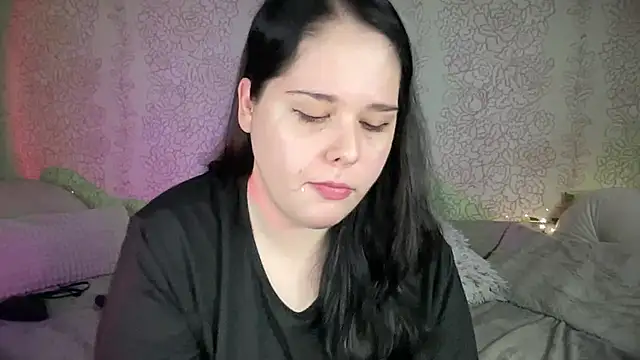 IvyLebelly