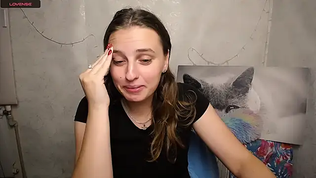 AmandaDimond_