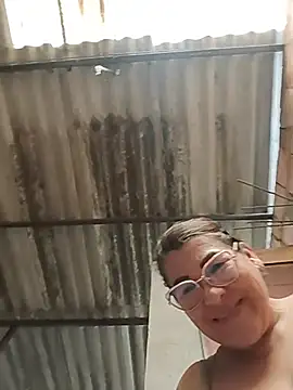 AlexxiaaMat