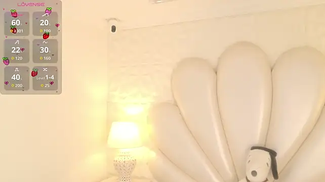 SammyJhuls