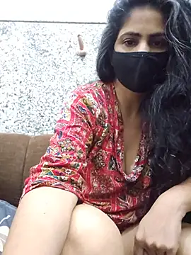 SashaPatel