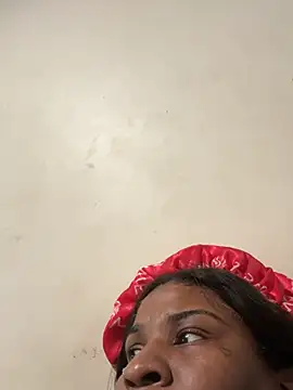 honestlychina live cam preview