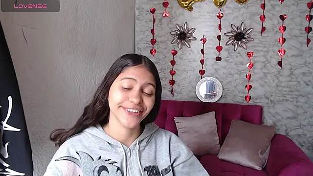 Evagirl69
