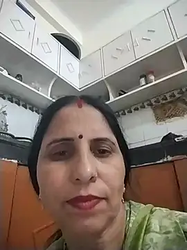 Hot_liya54