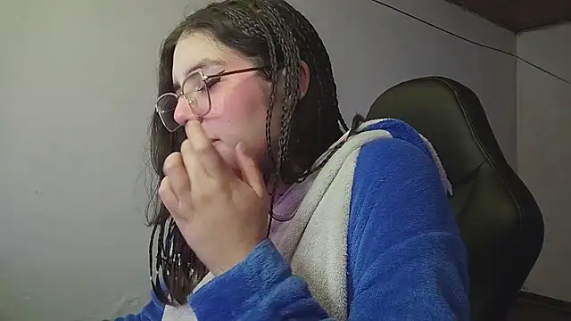 Pao_Ly