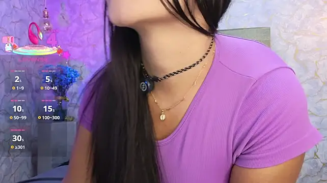 Dahiana_Williamss