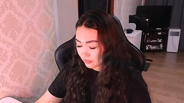 Emma_Uilson