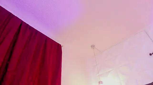 _gabi_hot