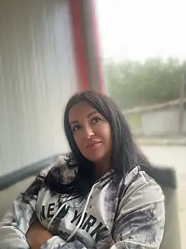 MeganBlueq