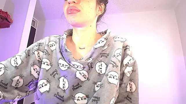 sara_lee01
