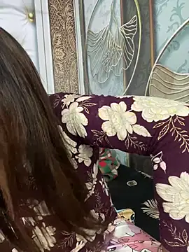 Aayra_Joshi