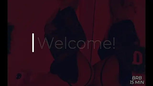 Devvil2222