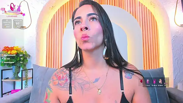 violet_scott_
