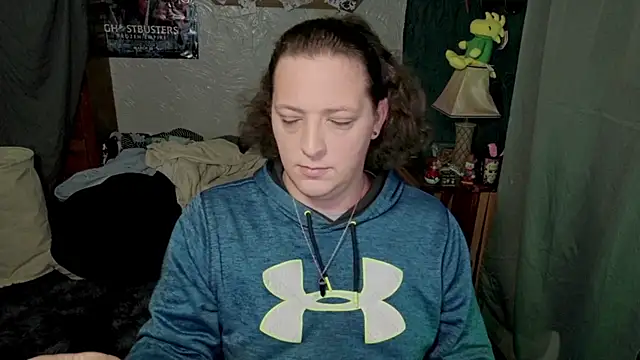 Abagail_soft