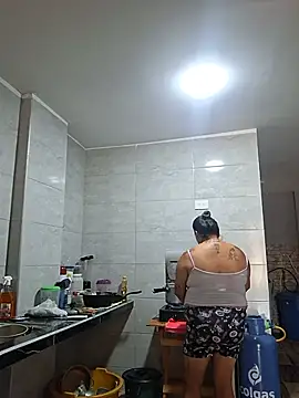 Juli_grandestetas