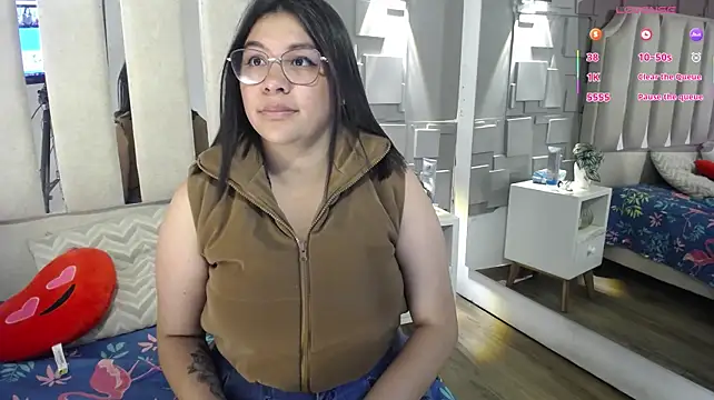 belen_green
