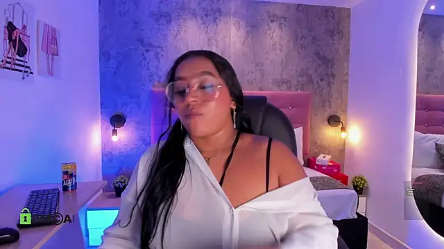 brithanycampbell